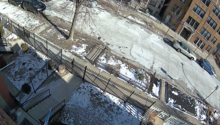 Reolink Camera One_00_Reolink Home Hub One_20260122130228.jpg